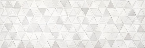 DECORADO-LONDON-TRI-GRIS